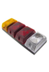 CH009FP1118D