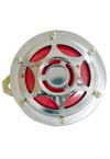 CH009H06C12V