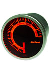 TA012GAF521SMR