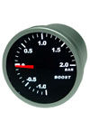 TA012GBO521SMW