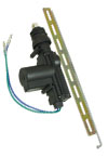 TA024SPL41A