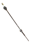 KO555POP152