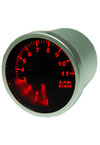 TA012S692SMR