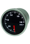 TA012S692SMW