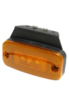 CH009ZK3008AM12V24V