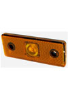 CH009ZK3010AM12V24V