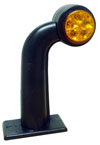 CH009ZK302912V