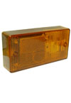 CH009ZK3042AM12V24V