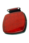 CH01511026RO