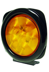 CH0153136LEDAM12V24V