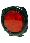 CH0153136LEDRO12V24V