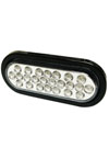CH015BA939CL12V24V