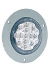 CH015BAM011RO1224