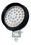 CH015BAM02424V