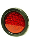 CH015TL01005RO