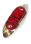 CH015TLS061RO1224