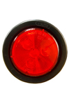 TA02422504RK12V24V