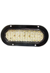 TA024M33F30C12V