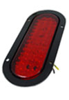 TA024M33F30R24V