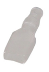 TA0241505