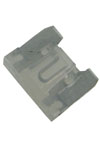 TA024SMF25A