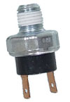 US054PS129