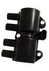 CH009SSM7801