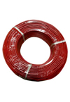 TA02412MRO