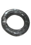 TA0248MNE