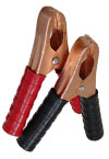 CH009CJ20350