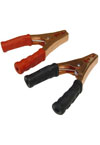 CH009CJ203300600SET