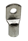 CH009SC9510