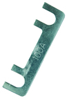 CH009S10375100A