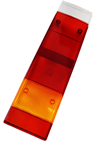 CH009ZK6017LENS