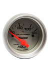 AR019325P24V
