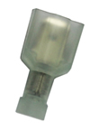 TA024MDFNY2250