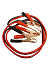 CH009CJ215200