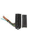 CH009ZSFB1008