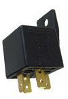 CH009VB501