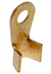 CH015SQ975