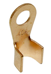 CH015SQ974