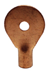 NA0070732