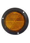 ES006752AM
