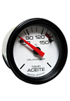 AR019426H12V