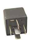 AL018903011