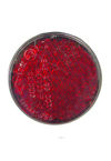 ES006755RO