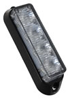 CH015LED4RO1224