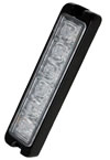 CH015LED6CL1224