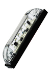CH015TLS111CR12V24V