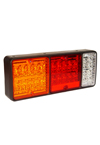 CH015CZ34209LED1224L